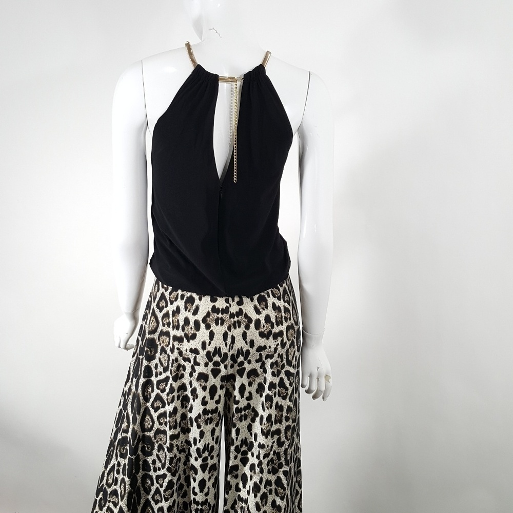 Jbs Jumpsuit View 3